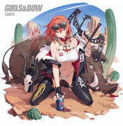 Girls&Bow-PSE