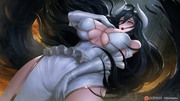 Albedo