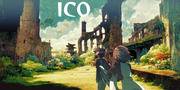 ICO