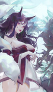 Ahri