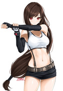 Tifa