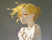 Annie Leonhart