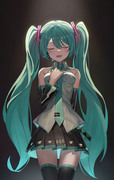 Miku