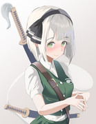 youmu