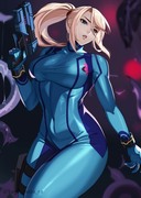 samus_aran