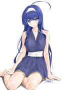 orie