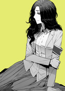 Pieck