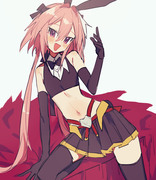 astolfo