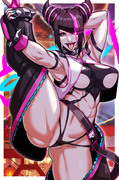 Han Juri