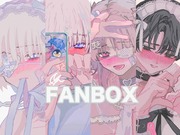 お知らせ　FANBOXのプランについて