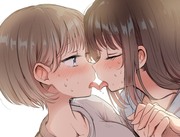 百合＋α