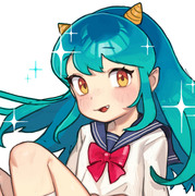 Lum(Ramu)