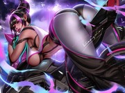 Juri