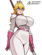 Peach