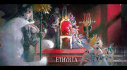 Ethyria