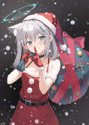 クリスマス