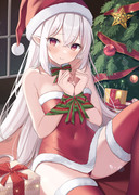 メリクリ2022🎅