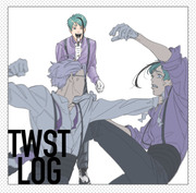 twst Twitter まとめ⑥