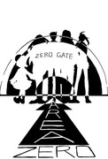 ZERO　GATE