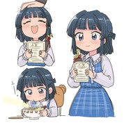 最上ちゃんまとめ！