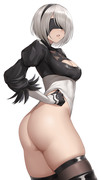 2B