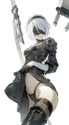 2b