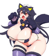 Filia