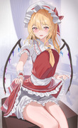 flandre