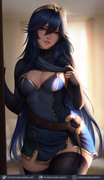 Lucina