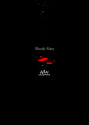 Bloody mary