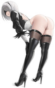 2B