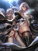 2B A2