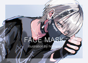 FACE MASK