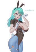 Bulma