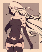 A2