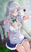 sakuya