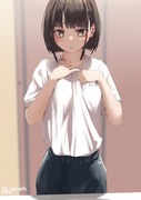 もっと成長してほしい女の子