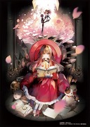 DEEMO -Sakura Note-