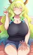 Lucoa_2023.05.03