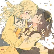 かおちさ まとめ 27