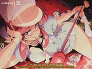 [RETRO] Nonon Jakuzure [KLK]