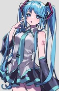 ボカロまとめ