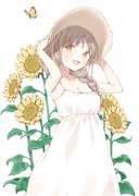 🌻