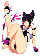 Juri Han