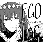 Fgo-log10