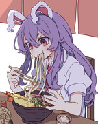 うどん