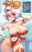 Swimsuit Purah