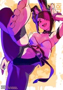 JURI