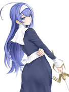 orie