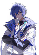 KAITO